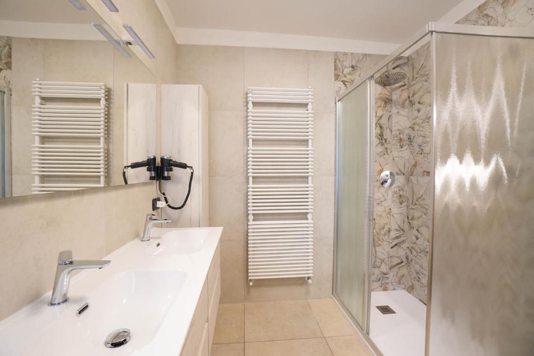 Photo of Bathroom in Acquaria