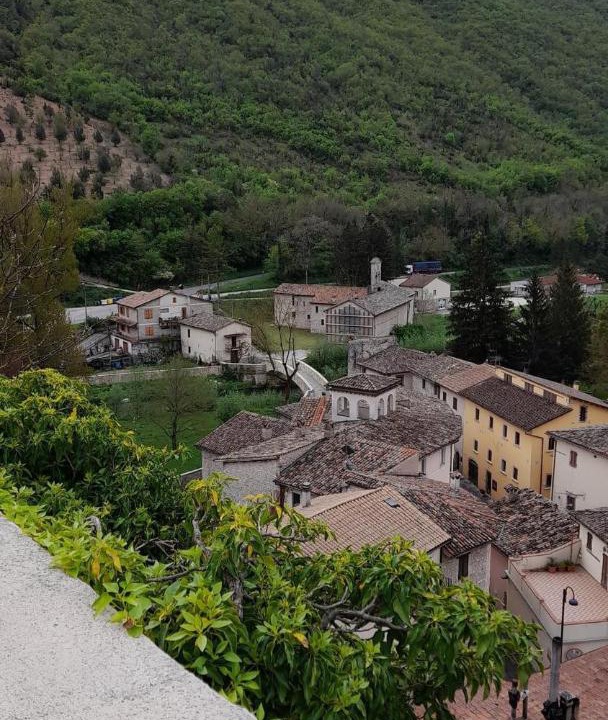 Photo of Others in Cerreto di Spoleto