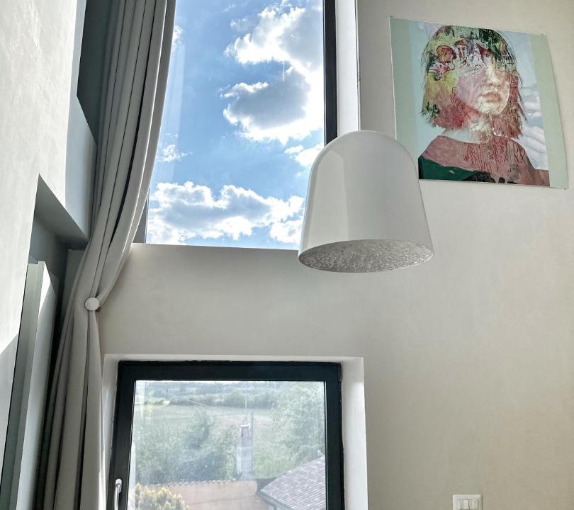 Photo of Others in Montefiascone