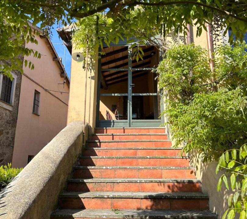 Photo of Others in Montefiascone