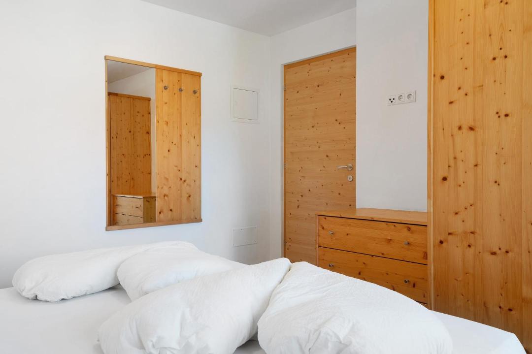 Photo of Bedroom in Issengo