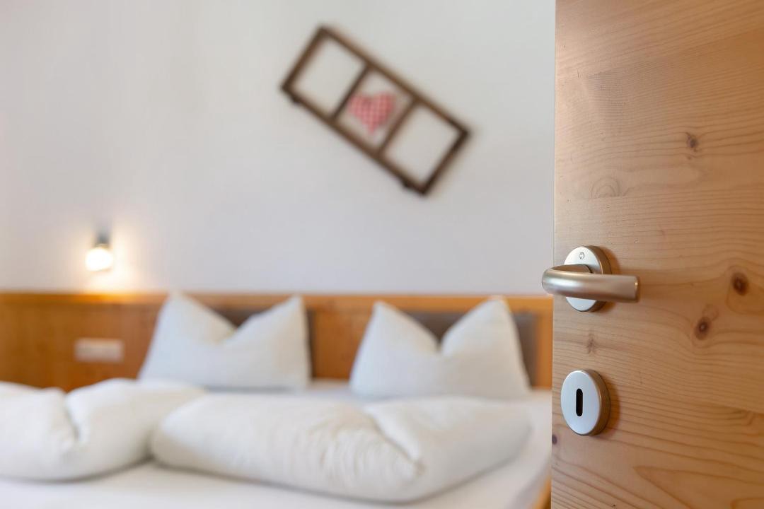 Photo of Livingroom in Issengo