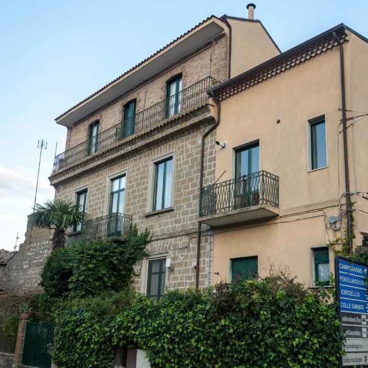Photo of Others in Campolattaro