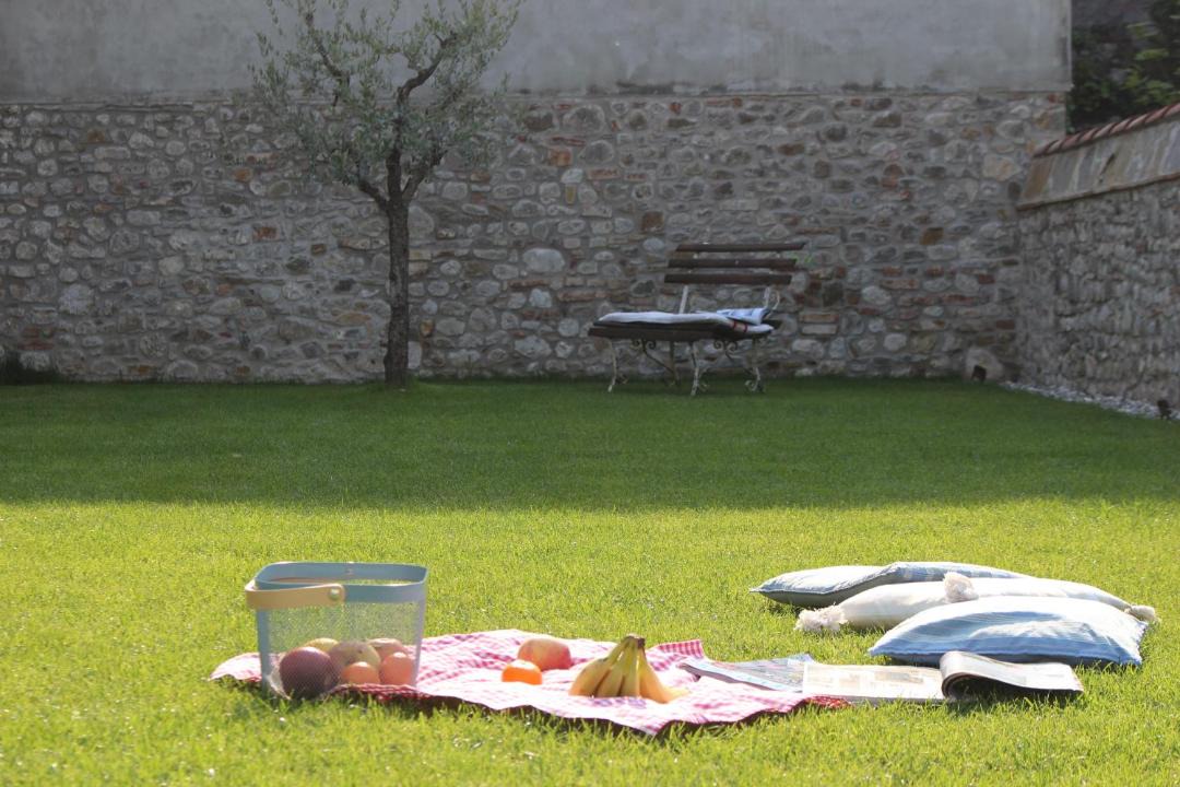Photo of Others in Cividale del Friuli