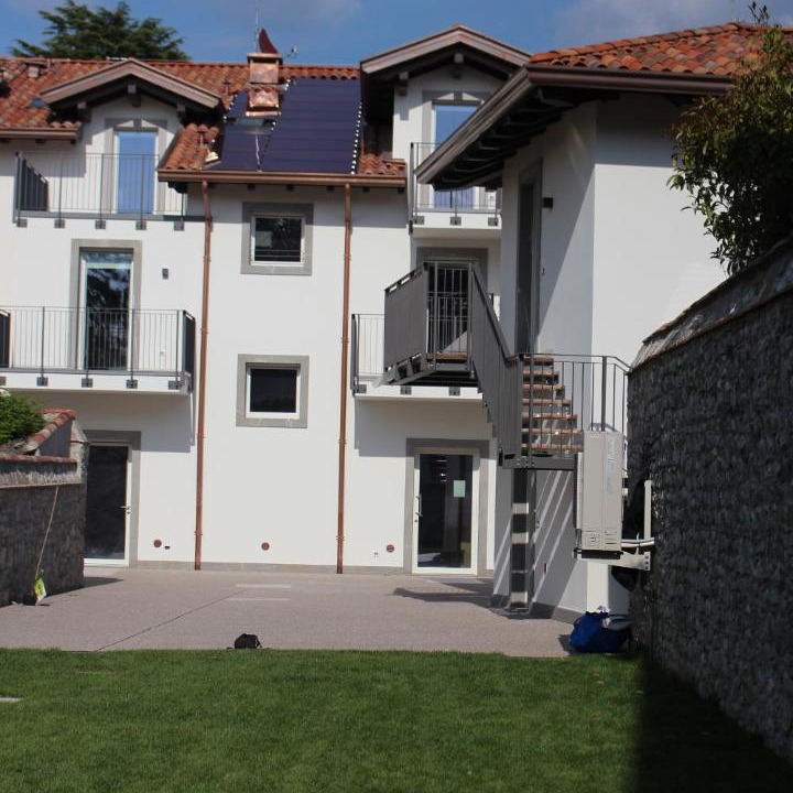 Photo of Others in Cividale del Friuli
