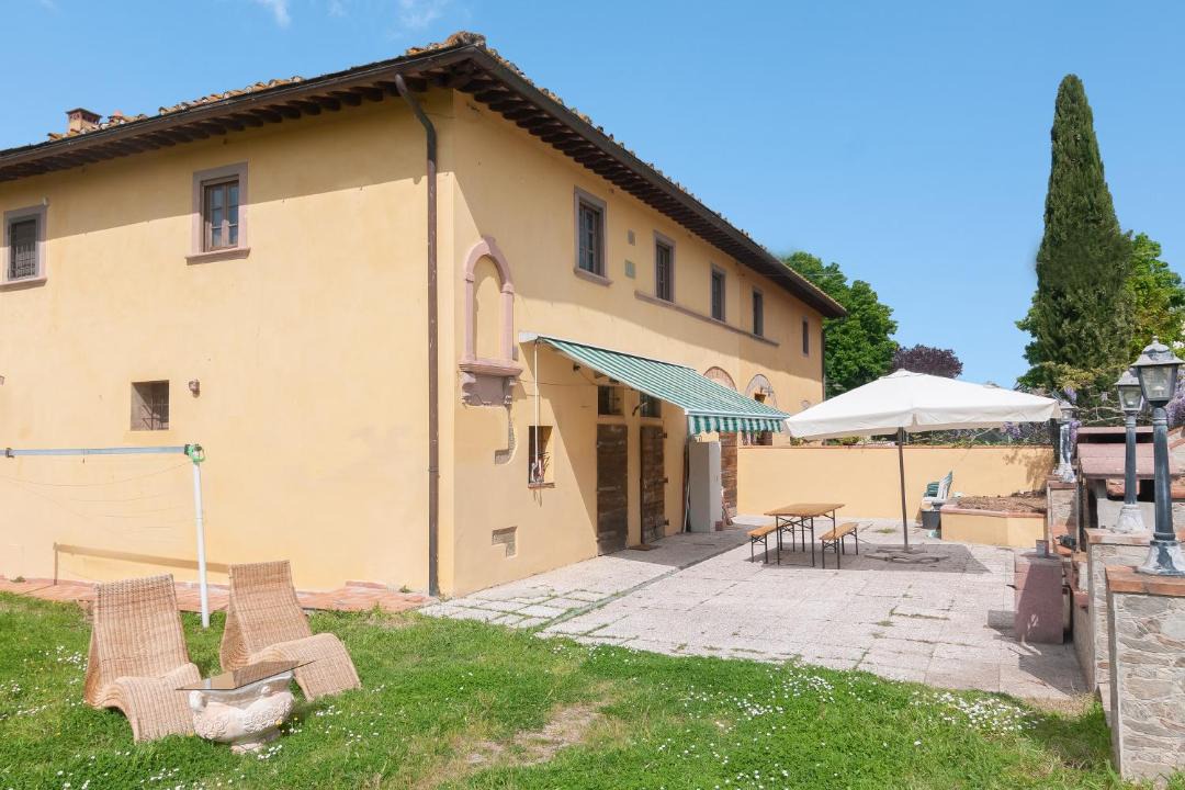 Photo of Others in Pozzale