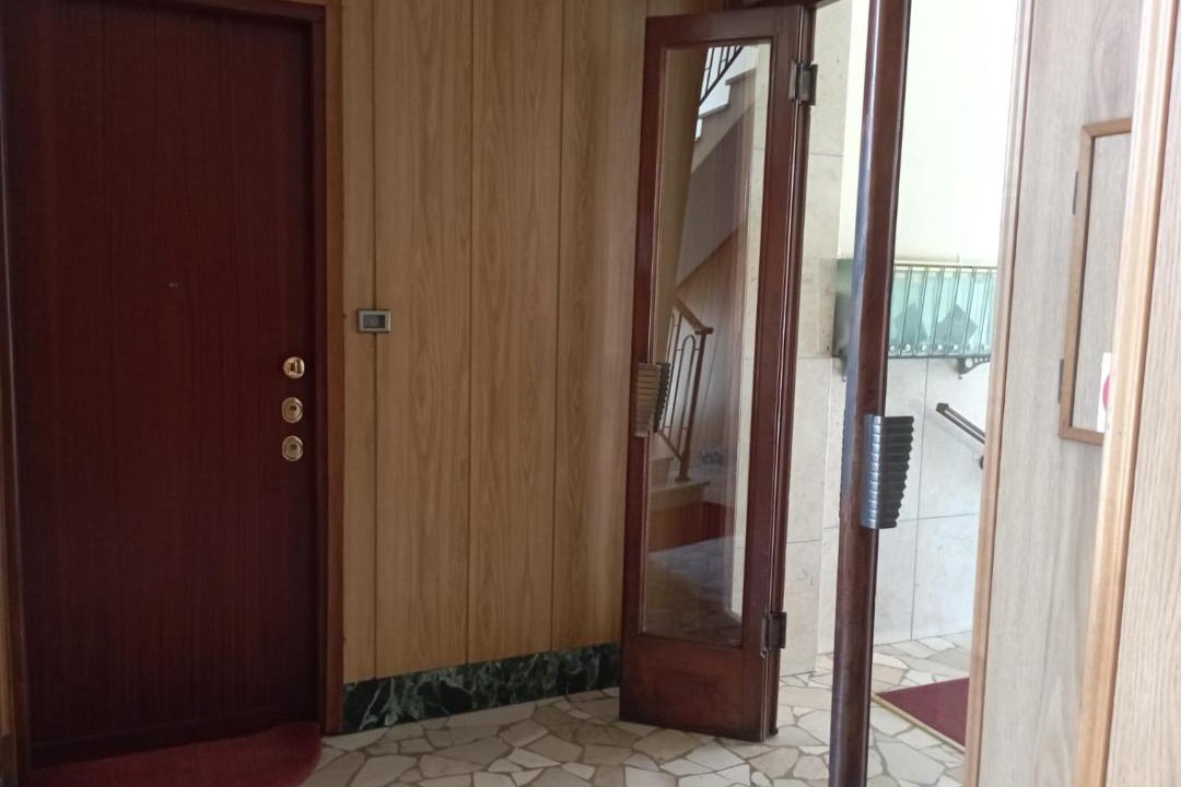 Photo of Bedroom in Parella