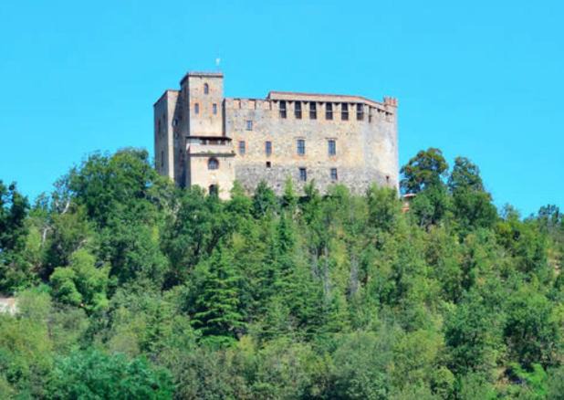 Photo of Others in Zavattarello