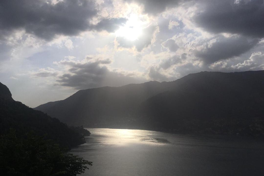 Photo of Others in Riva
