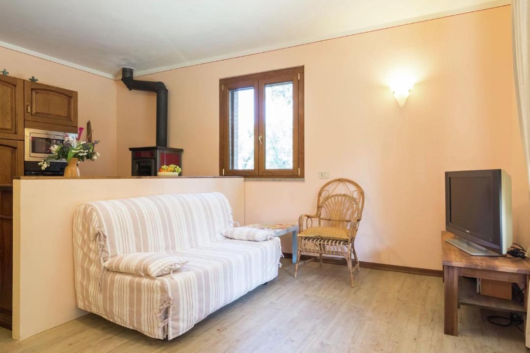 Photo of Others in Tregozzano