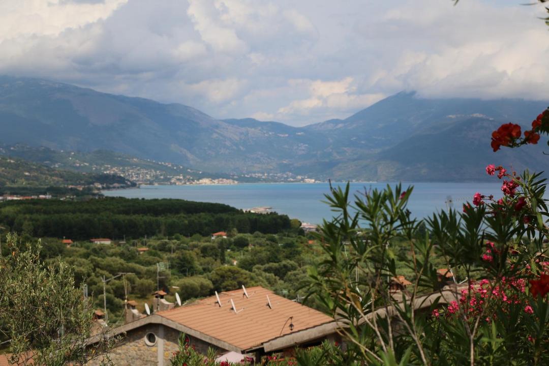 Photo of Others in San Giovanni a Piro