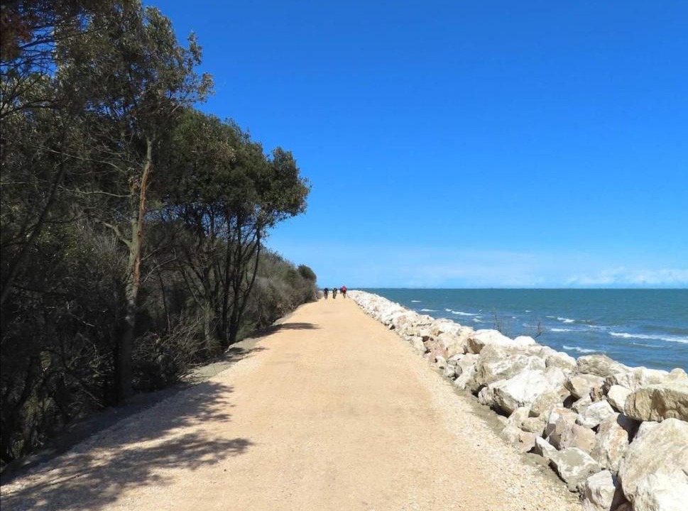Photo of Others in Lido delle Nazioni