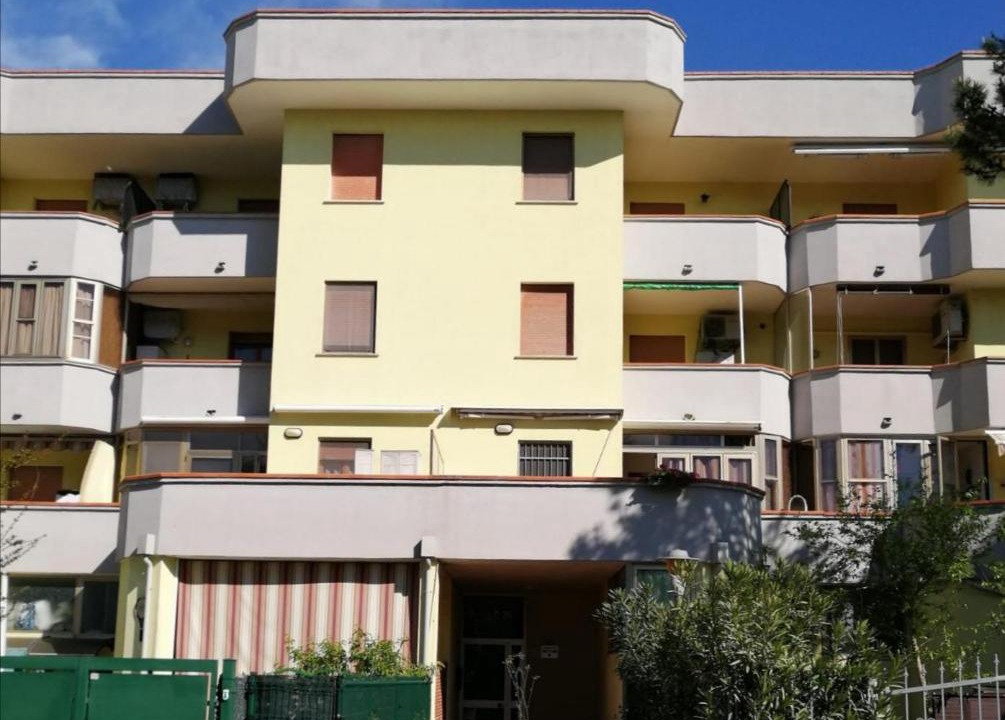 Photo of Others in Lido delle Nazioni
