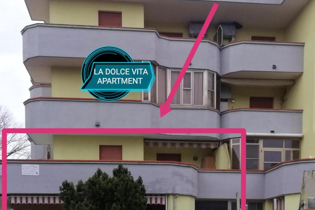 Photo of Others in Lido delle Nazioni
