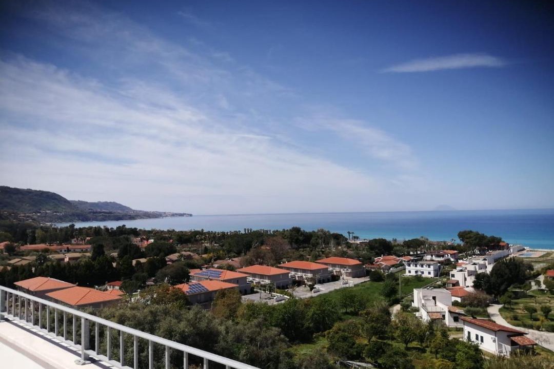 Photo of Others in Marina di Zambrone