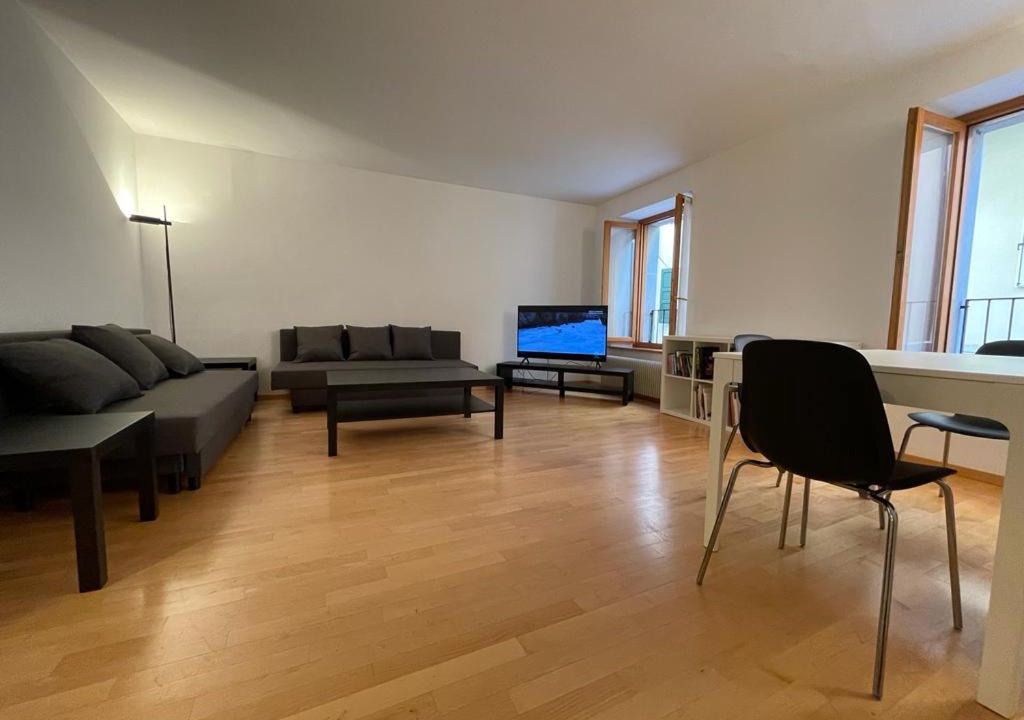 Photo of Livingroom in Udine