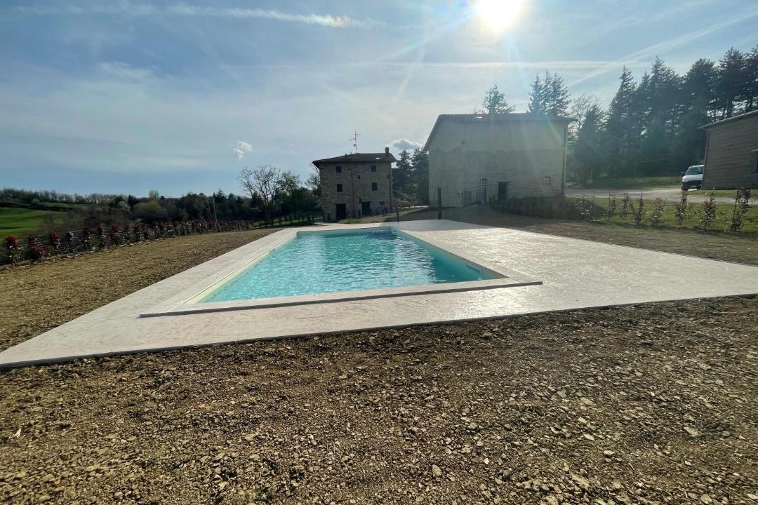 Photo of Others in San Benedetto Val di Sambro
