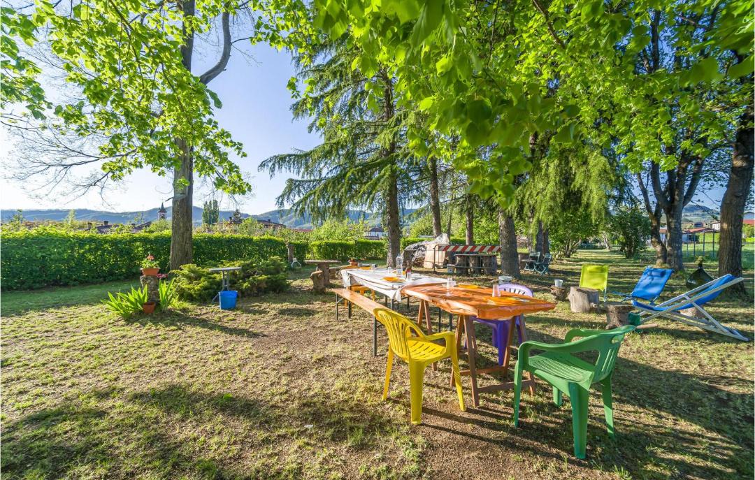 Photo of Outdoor in Borghetto Di Borbera