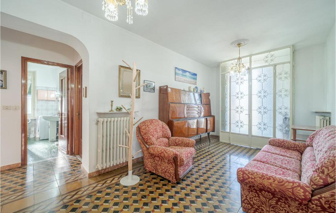 Photo of Livingroom in Borghetto Di Borbera
