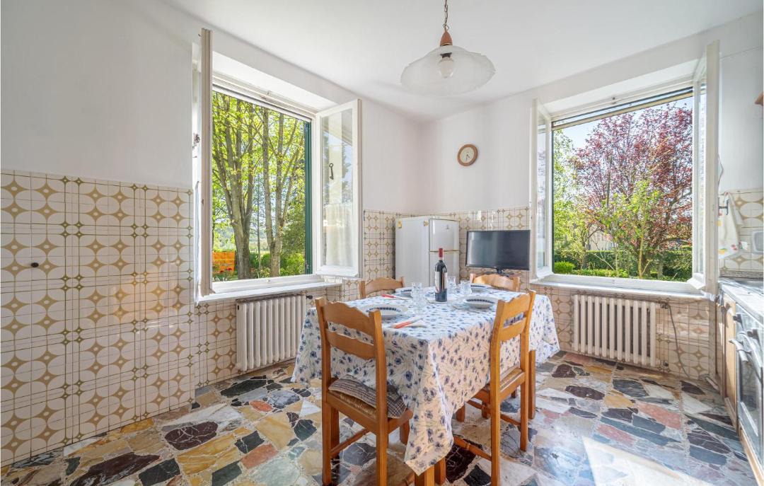 Photo of Livingroom in Borghetto Di Borbera