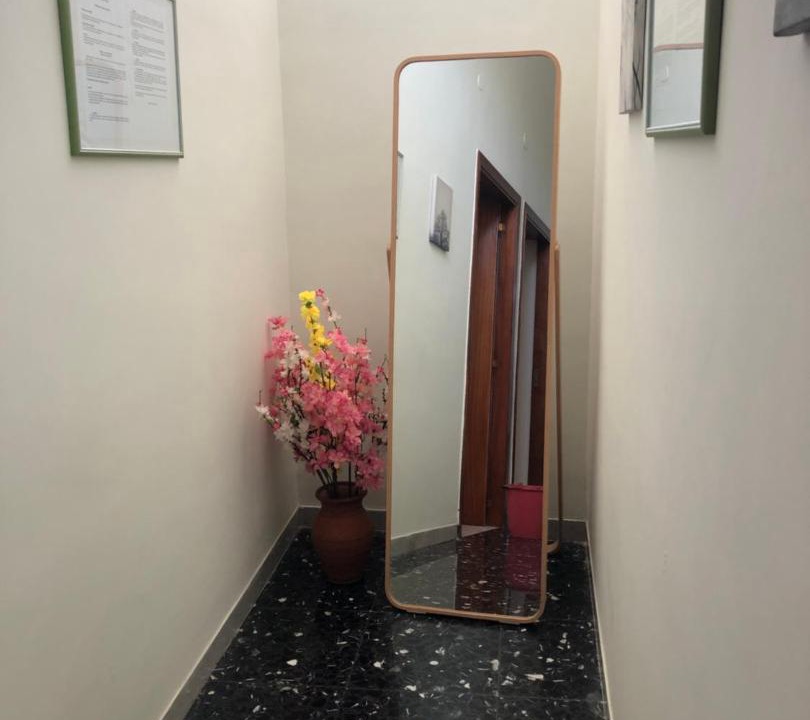 Photo of Bedroom in Poggiomarino