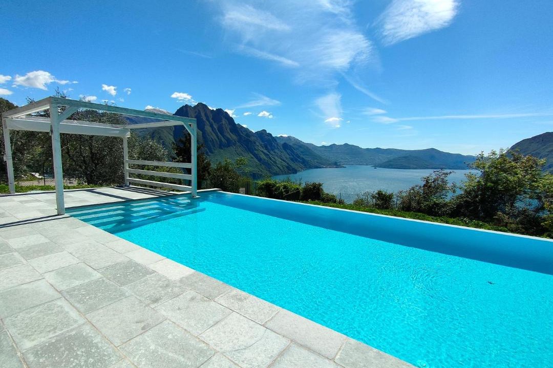 Photo of Outdoor in Solto Collina