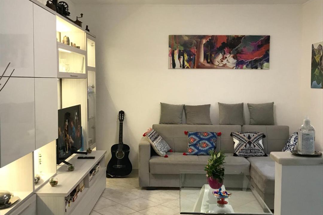 Photo of Livingroom in Furlo