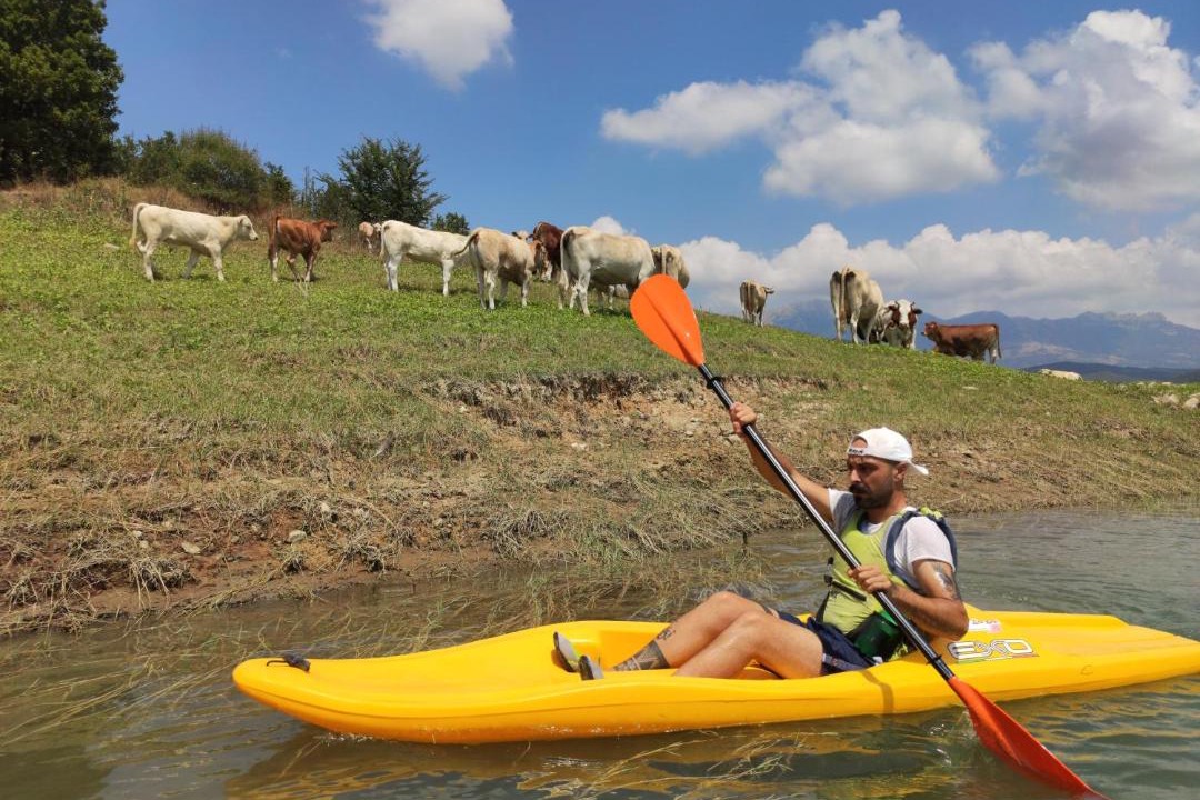 Photo of Others in Prignano Cilento