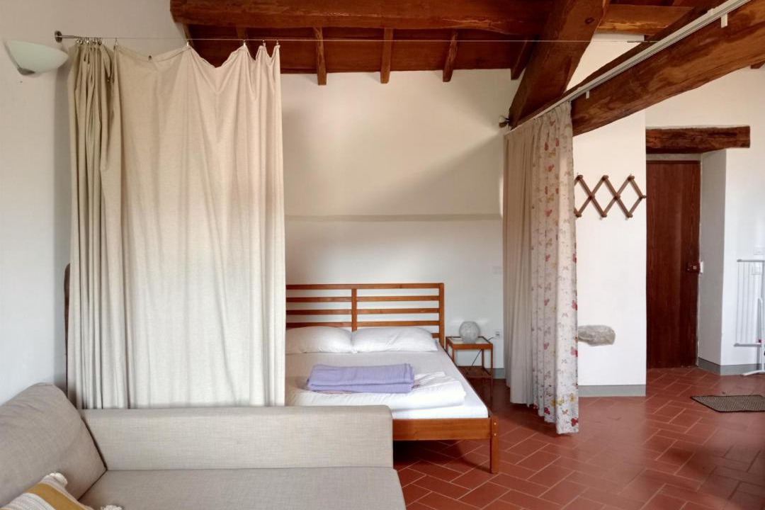 Photo of Others in Palazzuolo sul Senio