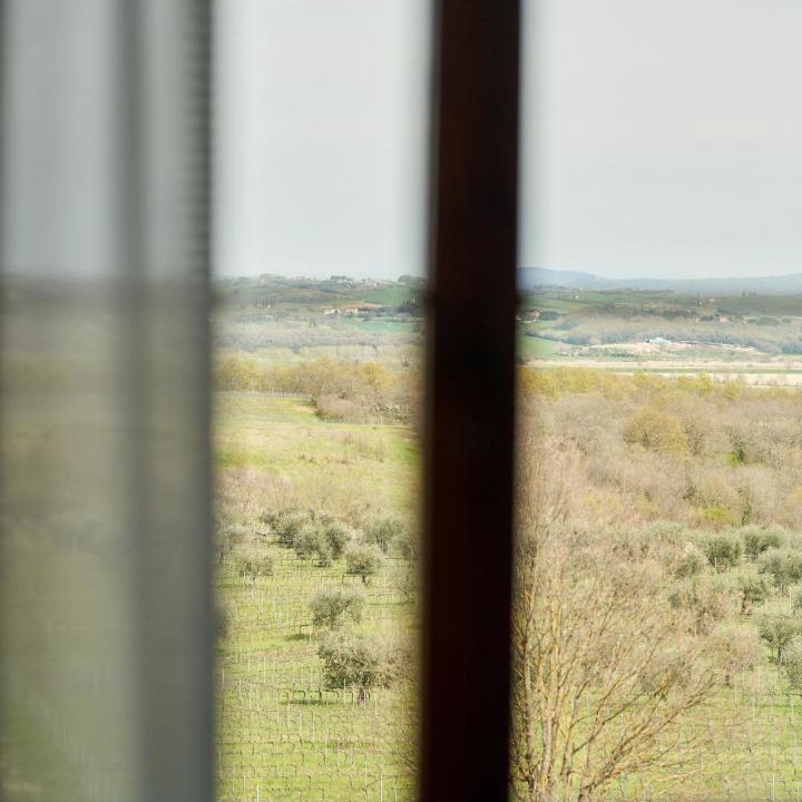 Photo of Others in Montepulciano