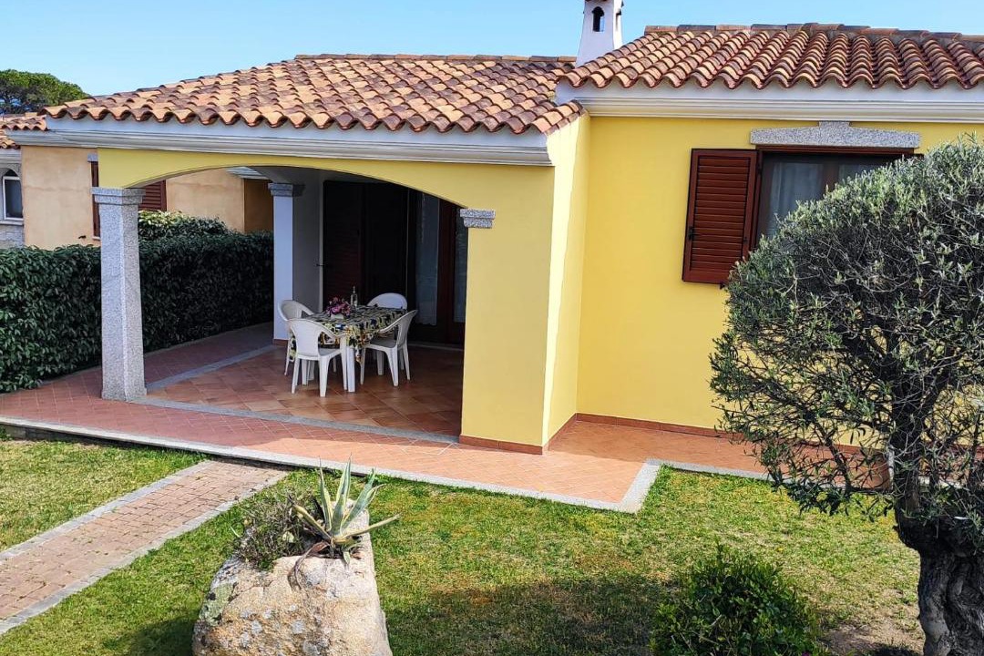 Photo of Others in Tanaunella