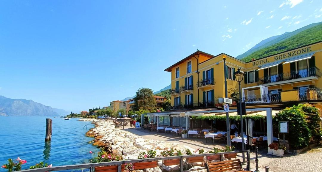 Photo of Others in Magugnago