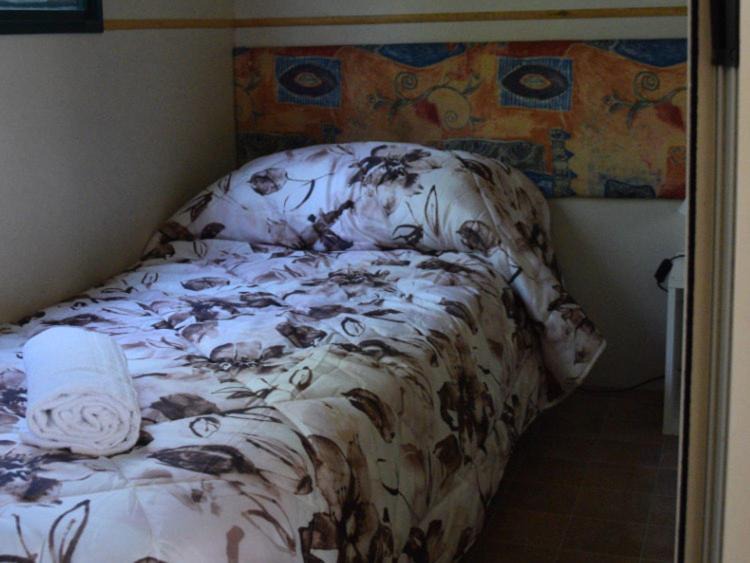 Photo of Bedroom in Pombia