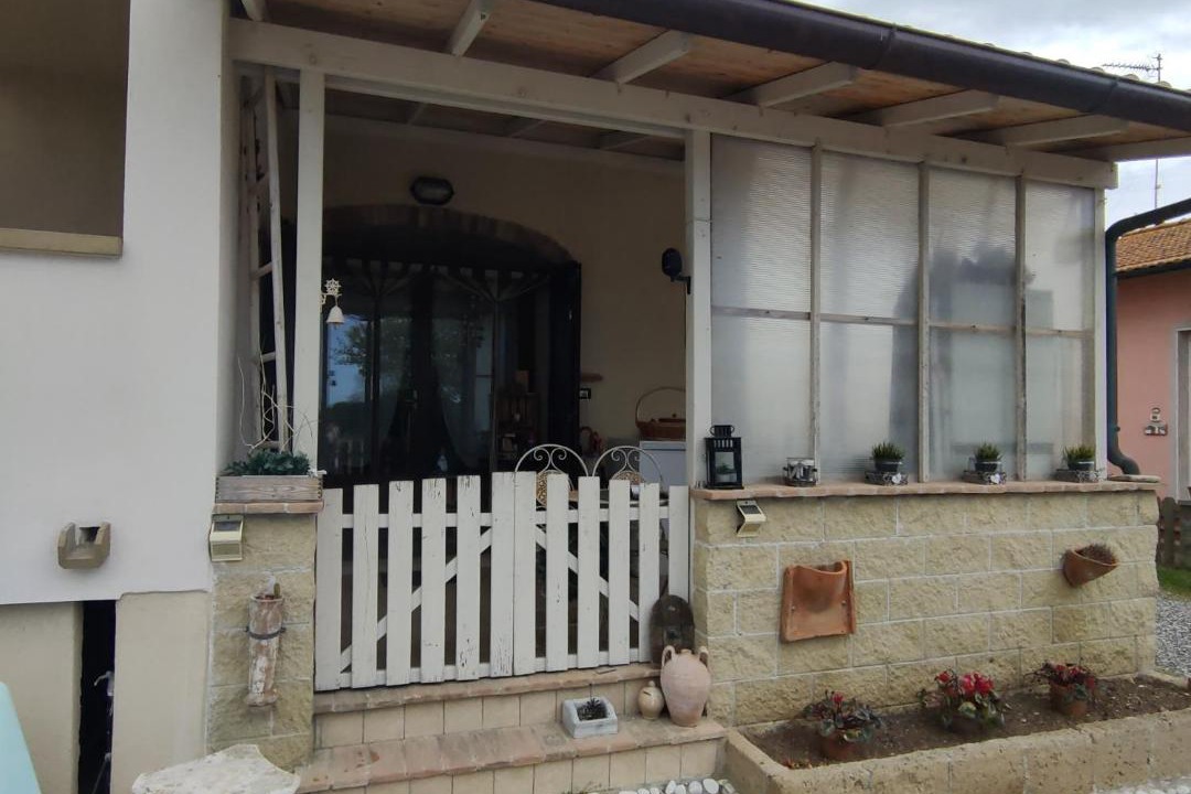 Photo of Others in Cecina