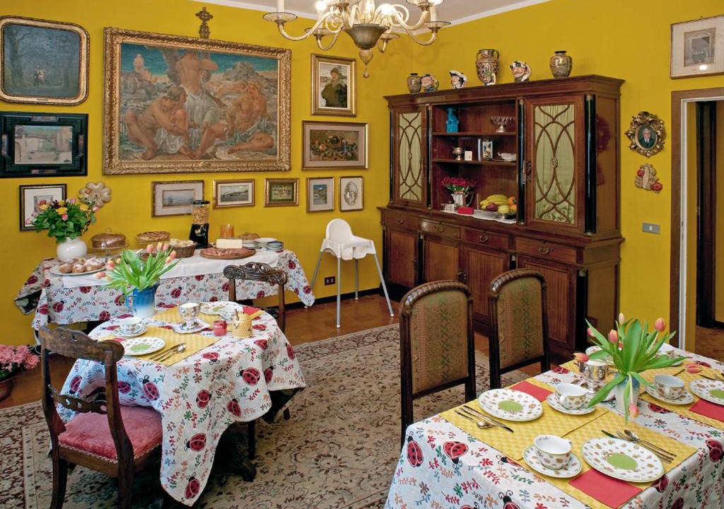 Photo of Others in Grignasco