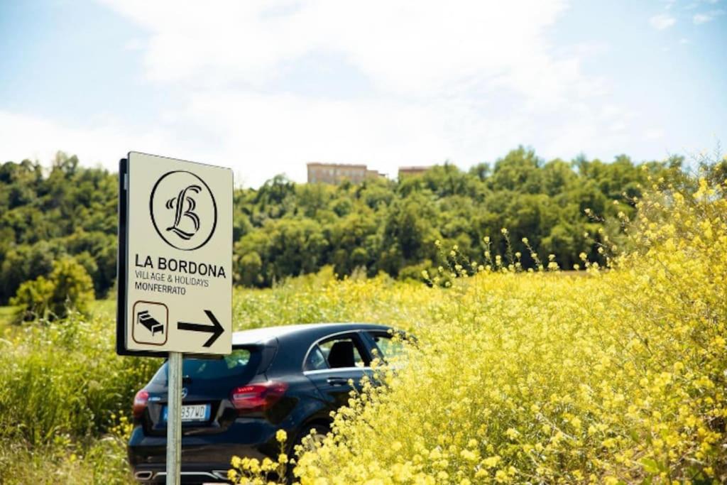 Photo of Others in Vignale Monferrato