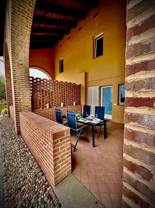 Photo of Others in Vignale Monferrato
