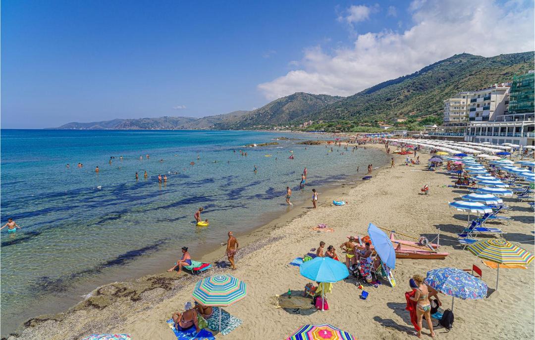 Photo of Others in Casal Velino