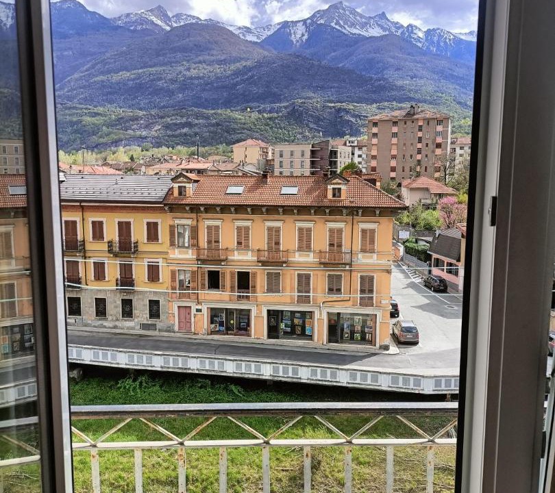 Photo of Others in Bussoleno