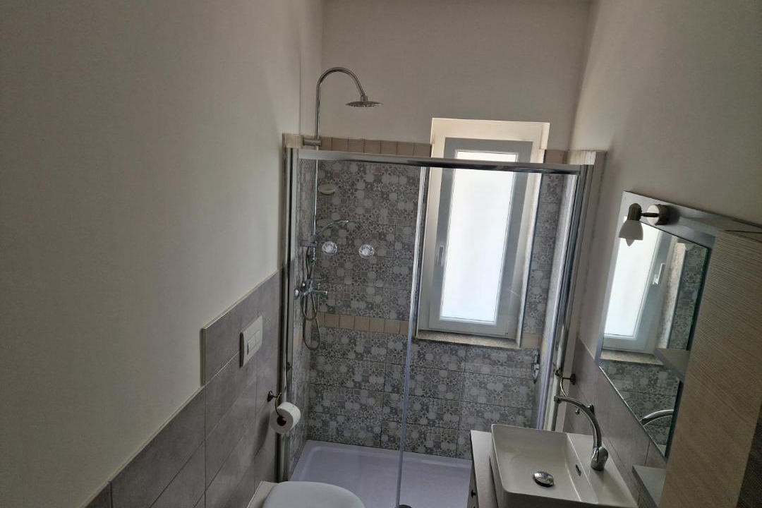 Photo of Bathroom in Santa Caterina Dello Ionio Marina