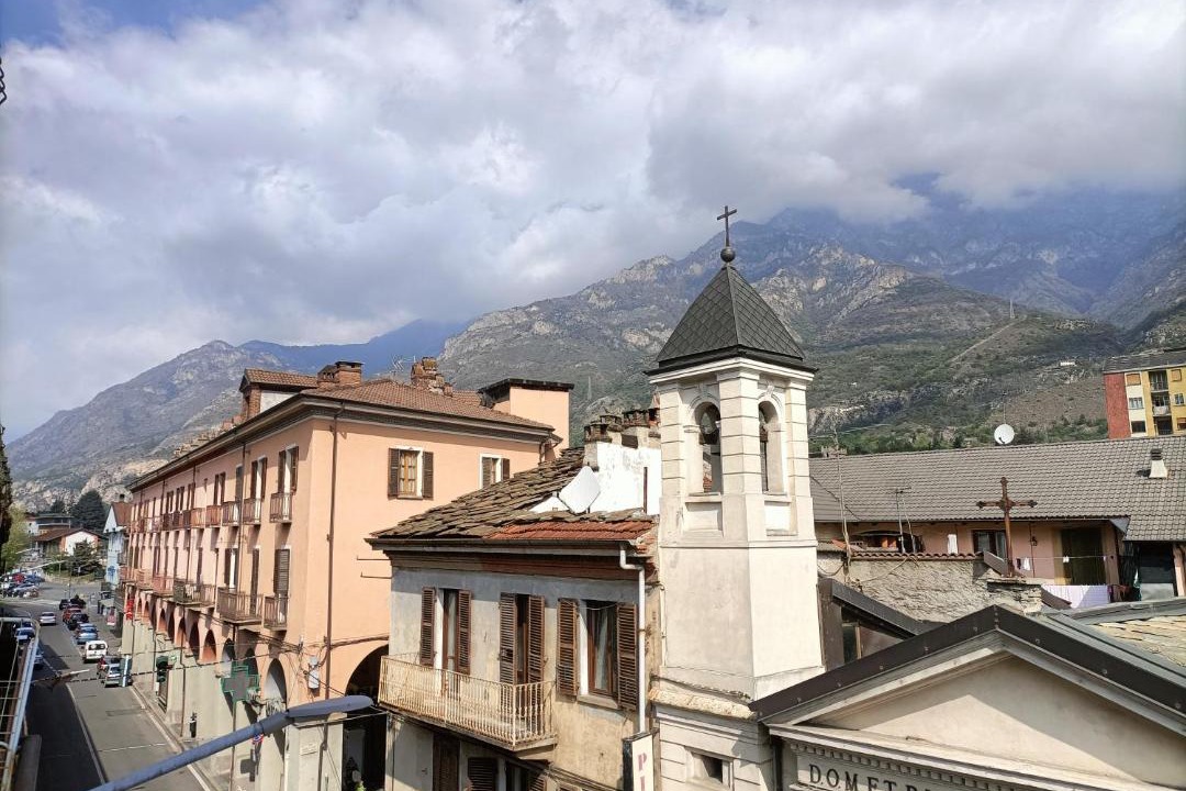 Photo of Others in Bussoleno