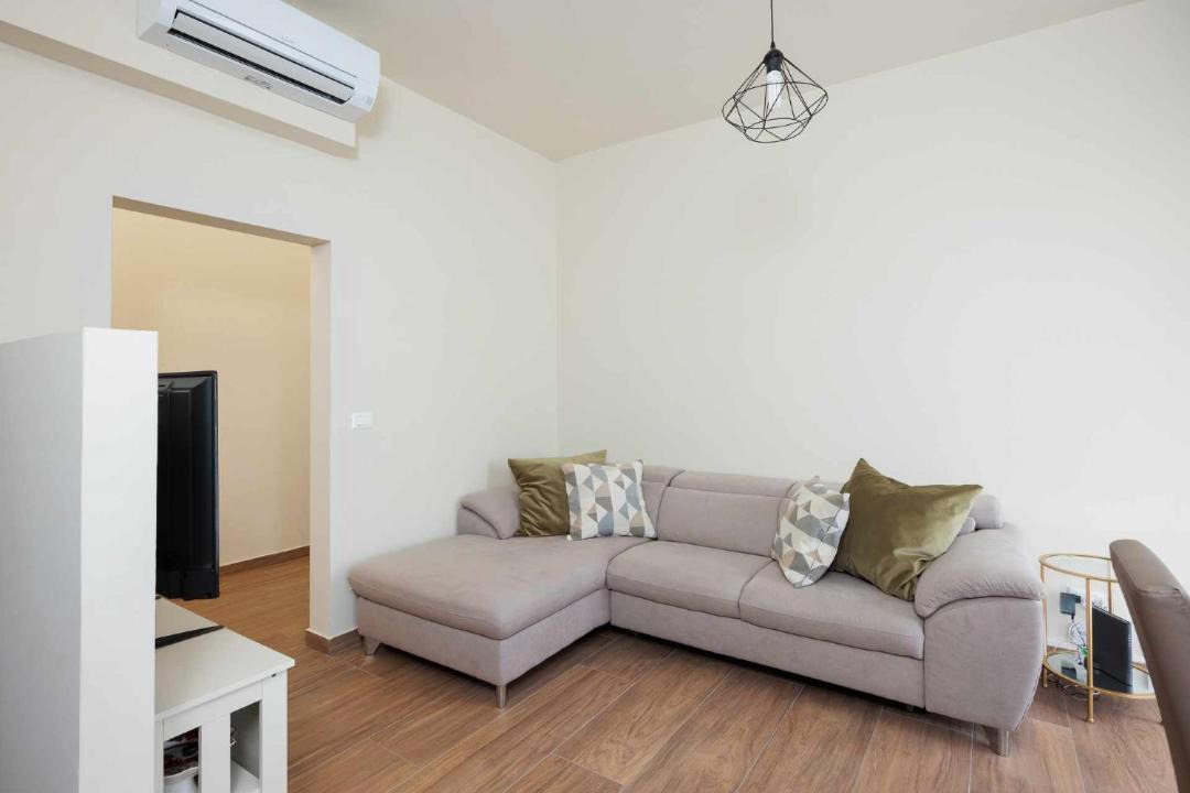 Photo of Livingroom in Province of Bologna