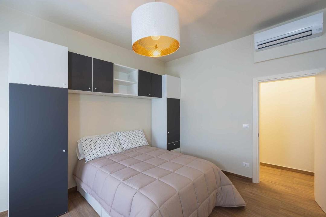 Photo of Bedroom in Province of Bologna
