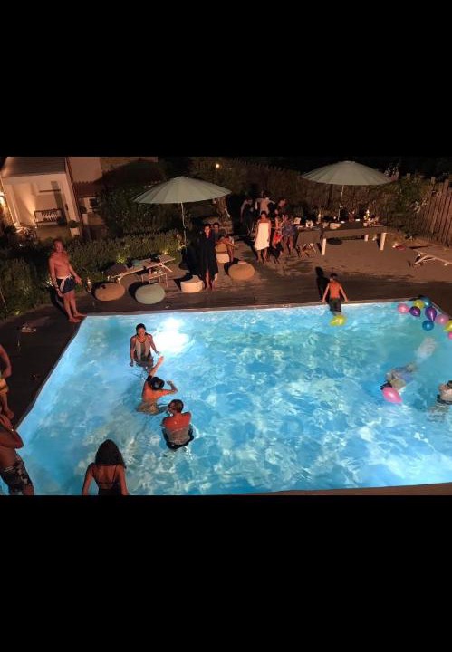 Photo of Others in San Marco di Castellabate