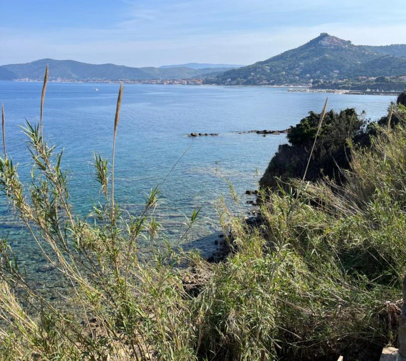 Photo of Others in San Marco di Castellabate