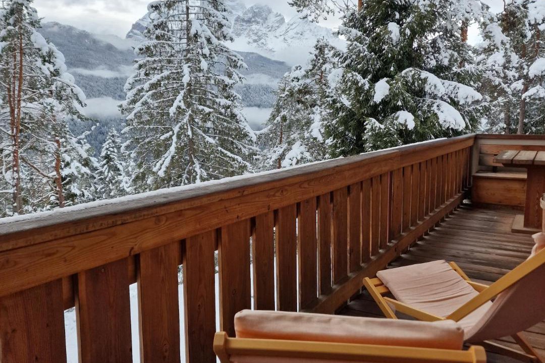 Photo of Others in Borca di Cadore