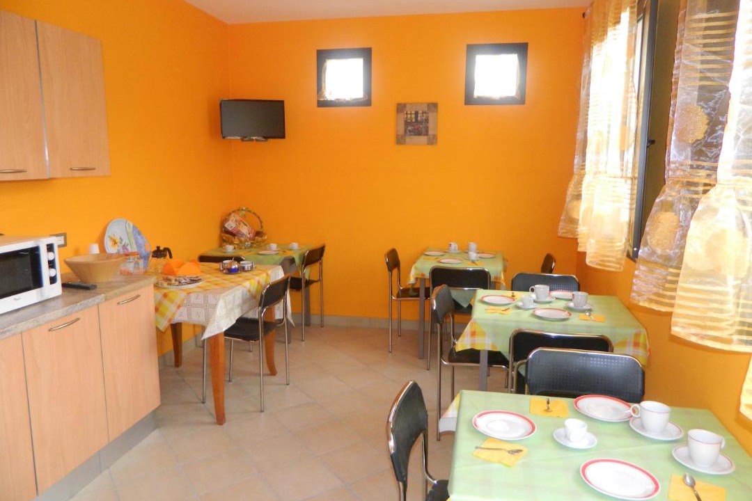 Photo of Others in Sogliano Cavour