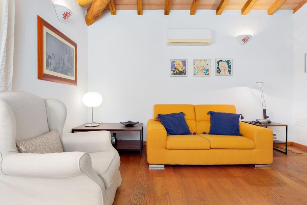 Photo of Others in Porto San Paolo