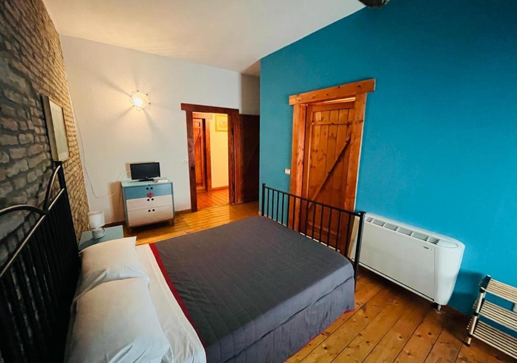 Photo of Bedroom in Medelana