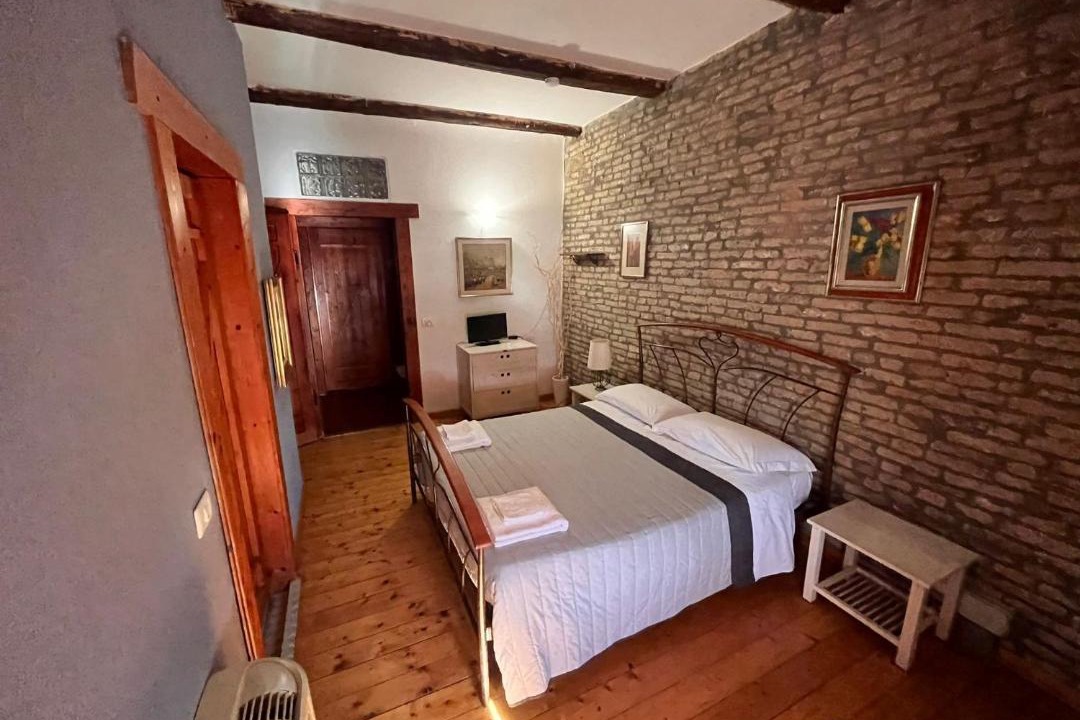 Photo of Bedroom in Medelana